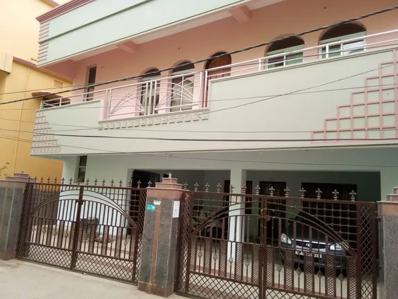 ଭିଜିଲାନ୍ସ ଜାଲରେ ସହକାରୀ କାର୍ଯ୍ୟନିର୍ବାହୀ ଯନ୍ତ୍ରୀ, ନୟାଗଡ ସମେତ ରାଜ୍ୟର ୬ଟି ସ୍ଥାନରେ ଚାଲିଛି ଚଢ଼ାଉ