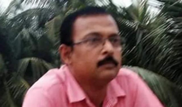 ଦୁର୍ନୀତି ଅଭିଯୋଗରେ ରାସଗୋବିନ୍ଦପୁର ବିଡିଓ ନିଲମ୍ବିତ