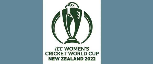 ଅଷ୍ଟ୍ରେଲିଆର କ୍ରମାଗତ ଚତୁର୍ଥ ବିଜୟ