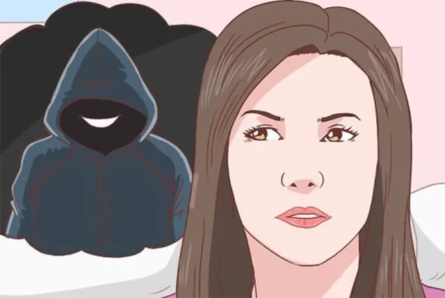 ନାବାଳିକା ଅଭିନେତ୍ରୀଙ୍କୁ ଦୁଷ୍କର୍ମ ଘଟଣା: ୭୨ ଘଣ୍ଟା ପରେ ବି ପୁଲିସ ହାତ ଖାଲି