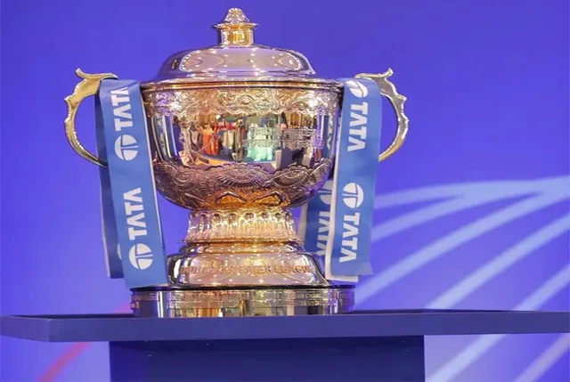 ୨୬ରୁ ଆଇପିଏଲ୍‌ ଆରମ୍ଭ: ବେଟିଂ ବଜାର ଚଳଚଞ୍ଚଳ, ଅନ୍‌ଲାଇନ୍‌ ବେଟିଂ ପାଇଁ ମାଳମାଳ ୱେବ୍‌ସାଇଟ୍‌