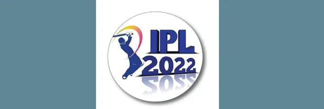 ବଡ଼ ପରିବର୍ତ୍ତନରେ ଖେଳାଯିବ ଆଇପିଏଲ୍‌-୧୫