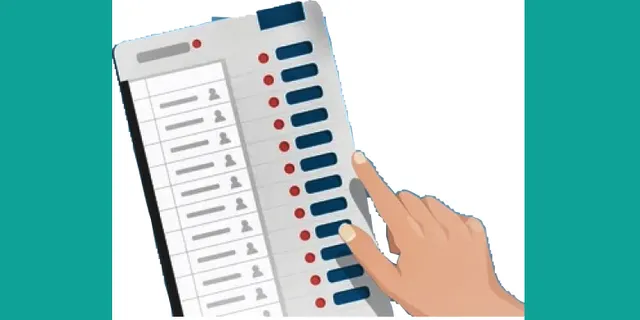 ମଇଦାନ ଛାଡ଼ିଲେ ୮: ୱାର୍ଡ ନଂ. ୭, ୧୧ରେ ଚିତ୍ର ଅସ୍ପଷ୍ଟ