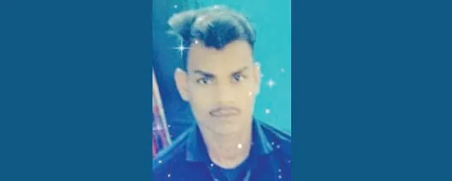 ବିହାରୀ ମିସ୍ତ୍ରି ହତ୍ୟାକାଣ୍ଡ: ସୁପାରି ୪୦ ହଜାର, ଜେଲ୍ ଗଲେ ମୁନି, କୈଳାସ