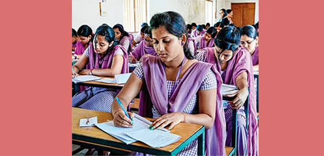 ଯୁକ୍ତ ଦୁଇ ବିଜ୍ଞାନ ଓ ବାଣିଜ୍ୟ ପରୀକ୍ଷା ଫଳ ପ୍ରକାଶିତ: ଖୋର୍ଦ୍ଧାରେ ବିଜ୍ଞାନରେ ଆଶୁତୋଷ ଓ ବାଣିଜ୍ୟରେ ସ୍ନେହାଙ୍କ ସର୍ବାଧିକ ନମ୍ବର