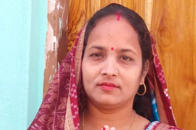 ଖପ୍ରାଖୋଲ ବ୍ଲକ୍‌ ଅଧ୍ୟକ୍ଷାଙ୍କ ଅଡ଼ୁଆ ବଢ଼ିଲା, ସମିତି ସଭ୍ୟ ପଦରେ ଅଦାଲତଙ୍କ ରହିତାଦେଶ