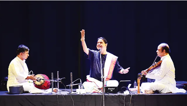 ମନମୋହିଲା ମୋହିନୀଅଟ୍ଟମ