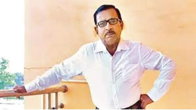 ଦିଲ୍ଲୀରେ ପ୍ରସ୍ତୁତ କରୁଥିଲା ନକଲି ପରିଚୟପତ୍ର, ଦସ୍ତାବିଜ୍