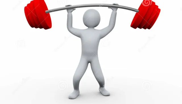 ମାର୍ଚ୍ଚ ୧୯ରୁ ଭୁବନେଶ୍ୱରରେ ଜାତୀୟ ଭାରୋତ୍ତୋଳନ ଚାମ୍ପିଅନସିପ୍‌, ଅଂଶଗ୍ରହଣ କରିବ ରେଳବାଇ