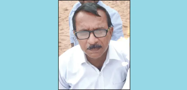 ନକଲି ଡାକ୍ତର ରଙ୍ଗିଲା ରମେଶ ମାମଲା : ବିଶ୍ବରଂଜନ ସହ ମୁହାଁମୁହିଁ ଜେରା