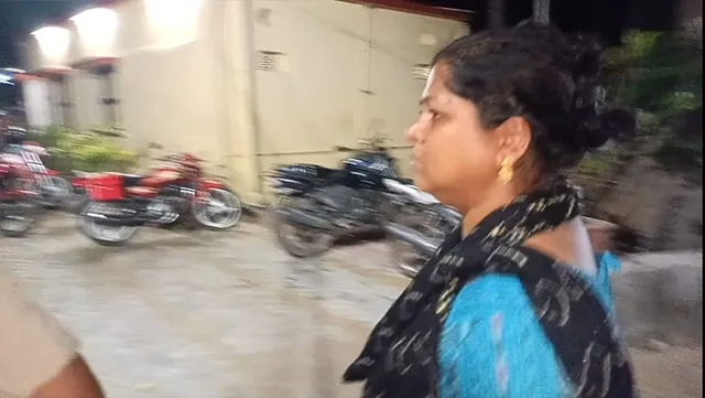 ଡାହାଣହାତି ଗାଙ୍ଗପୁର ଆଇଆଇସିଙ୍କ ବାମ ଜଙ୍ଘରେ ଗୁଳି ଲାଗିଲା କେମିତି?