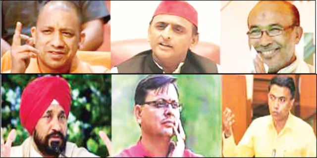 ସରିଲା ବିଧାନସଭା ନିର୍ବାଚନ, ଆସିଲା ବୁଥ୍‌ ବାହୁଡ଼ା ମତ