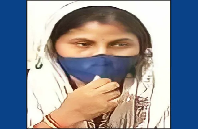 ମାନସ ସ୍ବାଇଁ ହତ୍ୟା ଘଟଣା: ବଡ଼ବଡ଼ିଆଙ୍କୁ ବଞ୍ଚାଇବା ପାଇଁ ଶର୍ମିଷ୍ଠାଙ୍କ ଚାଲ୍‌