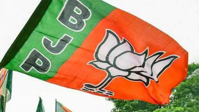 ବିଜେପୁରରେ ପଦ୍ମ ଫୁଟିଲା: ତିନି ବ୍ଲକ୍‌ର  ୩ ଜୋନ୍‌ରେ ବିଜେପି ବିଜୟୀ