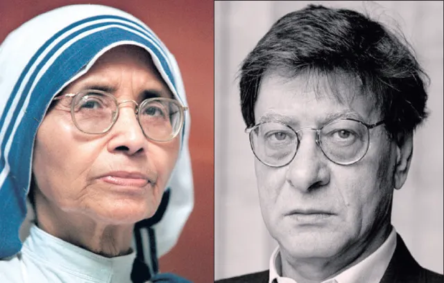 ଇତିହାସର ଆଇନାରେ ଆଜିର ଦିନ : ରତ୍ନ ଦିବସ, କାର୍ଟାଜେନା ଯୁଦ୍ଧ ଓ ମେହମୁଦ ଦରବେଶ