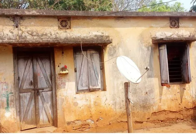 ମାନସ ସ୍ବାଇଁ ହତ୍ୟା ମାମଲା: କାଳିଆପାଣିରେ ୪ ଦିନ ଲୁଚିଥିଲେ ଶର୍ମିଷ୍ଠା, ସାଙ୍ଗରେ ସହଯୋଗୀ ଝୁନା ଭୋଇ ବି ଥିଲେ