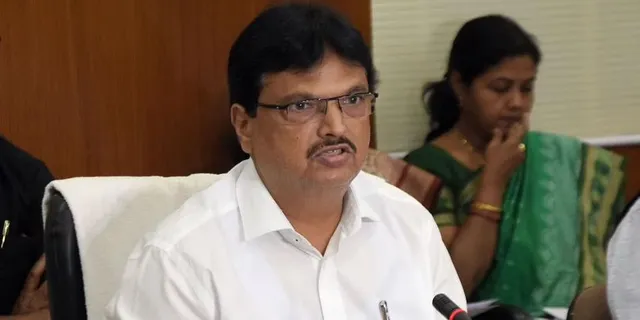 ରାଜ୍ୟର ଋଣବୋଝ ୧, ୬୭,୨୦୬ କୋଟି, ଜିଏସ୍‌ଡିପିର ୨୩ ପ୍ରତିଶତ