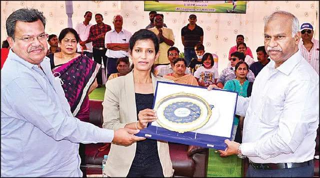 ଓଡ଼ିଶାର ପ୍ରଥମ ସିନ୍ଥେଟିକ୍‌ ଫୁଟ୍‌ବଲ୍‌ ଗ୍ରାଉଣ୍ଡ୍‌ ହାଲ୍‌ରେ