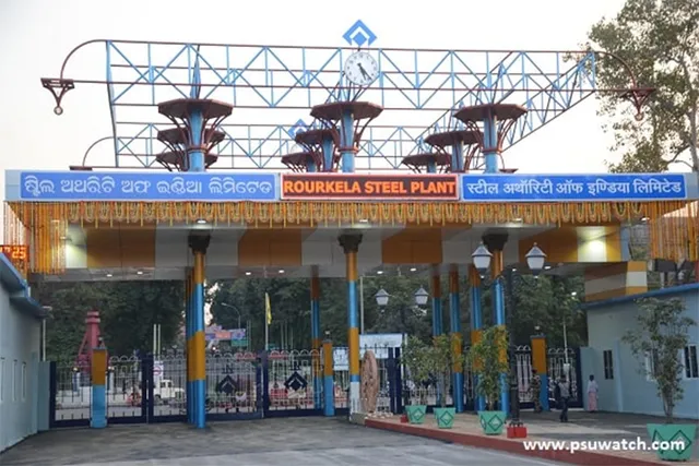 ବିସ୍ଥାପିତଙ୍କ ନିଯୁକ୍ତି ସମସ୍ୟା: ଅଧାରୁ ଅଟକିଛି ଅନେକ ପ୍ରକଳ୍ପ