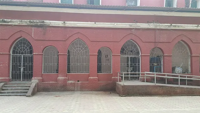 ୩ ସନ୍ତାନ ପ୍ରମାଣ ଧରି ଜିଲ୍ଲାପାଳଙ୍କୁ ଫେରାଦ