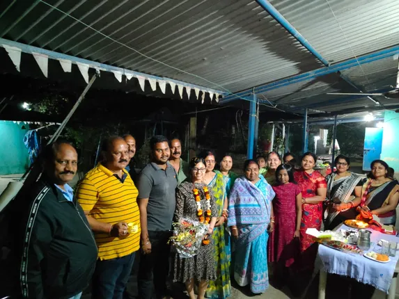 ୟୁକ୍ରେନ୍‌ରେ ଫସିଥିବା ଛାତ୍ରଛାତ୍ରୀଙ୍କ ପ୍ରତୀକ୍ଷାର ଅନ୍ତ ଘଟୁଛି, ପହଞ୍ଚିଲେଣି ୧୫ରୁ ଅଧିକ