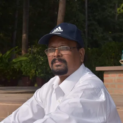 ମାଲକାନଗିରି ଜିଲ୍ଲା ମୁଖ୍ୟ କୃଷି ଅଧିକାରୀଙ୍କ ବାସଭବନ ସମେତ ୬ଟି ସ୍ଥାନରେ ଏକକାଳୀନ ଭିଜିଲାନ୍ସ ଚଢ଼ାଉ