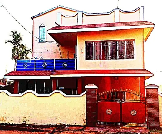 ଭିଜିଲାନ୍ସ ଜାଲରେ ସହକାରୀ ନିର୍ବାହୀ ଯନ୍ତ୍ରୀ: ଏକକାଳୀନ ଭୁବନେଶ୍ୱର, ଅନୁଗୁଳ ଓ ଢେଙ୍କାନାଳର ୬ଟି ସ୍ଥାନରେ ଚଢ଼ାଉ