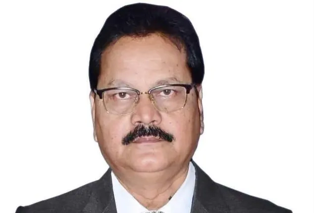 ଫଟୋଗ୍ରାଫର ମାନସ ସ୍ୱାଇଁଙ୍କ ହତ୍ୟା ମାମଲା: ସୂଚନା ଓ ଲୋକସଂପର୍କ ବିଭାଗର ଅବସରପ୍ରାପ୍ତ ଅଧିକାରୀଙ୍କ ସମେତ ୨ ଗିରଫ