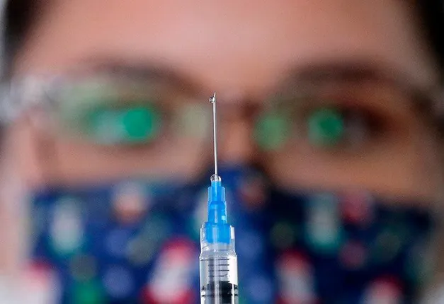 ରୁଷିଆକୁ ନିନ୍ଦା ନକରିବା ମହଙ୍ଗା ପଡ଼ିଲା; ବାଂଲାଦେଶକୁ କୋଭିଡ୍‌ ଟିକା ଯୋଗାଣ ରଦ୍ଦ