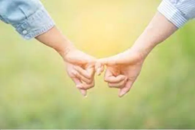 ନାବାଳକ ଛାତ୍ରକୁ ପ୍ରେମ ବିବାହ କରି ଗିରଫ ହେଲେ ଶିକ୍ଷକ