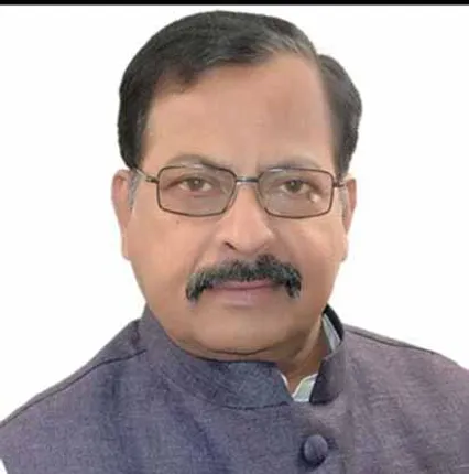 ଛଅକୁ ଛଅ ବିଜେଡି କବ୍‌ଜାରେ, କେନ୍ଦ୍ରାପଡ଼ାରେ ଶଶୀ ଦେଖାଇଲେ ଚକ୍‌ମା