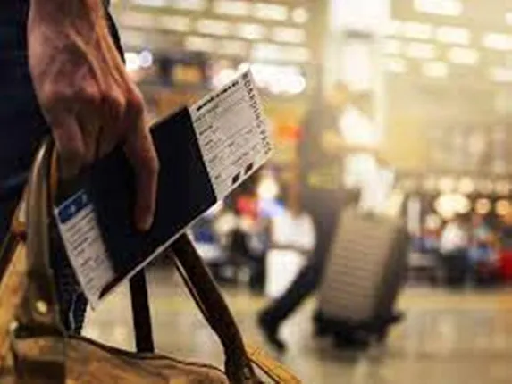 ଜରୁରୀ ସାମଗ୍ରୀ ନିଜ ପାଖରେ ରଖନ୍ତୁ, ୟୁକ୍ରେନରେ ଫସିଥିବା ଭାରତୀୟ ଛାତ୍ରଛାତ୍ରୀଙ୍କ ପାଇଁ ସରକାର ଜାରି କଲେ ନୂଆ ଗାଇଡଲାଇନ୍