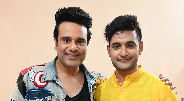 ଆପୁଙ୍କ ନିର୍ଦ୍ଦେଶନାରେ ନିର୍ମାଣ ହେଉଛି ଚଳଚ୍ଚିତ୍ର ‘ମାମା ୱେଡ୍‌ସ ପାପା’