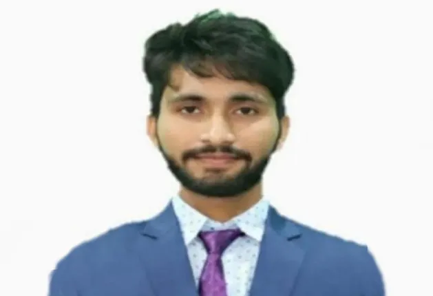 ଜାତୀୟ ବିକାଶ ପାଇଁ ବୈଜ୍ଞାନିକ ହେବେ ‘ଆଇଆଇଟି ମାଷ୍ଟର୍ସ’ ପ୍ରବେଶିକା ପରୀକ୍ଷାରେ ଉତ୍ତୀର୍ଣ୍ଣ ହୋଇଥିବା କଏଦୀ