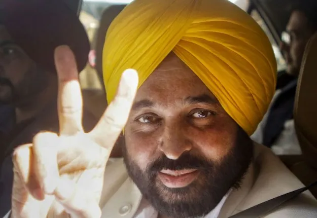 ମୁସେୱାଲାଙ୍କ ମୃତ୍ୟୁ ପରେ ଆପ ହାତରୁ ଖସିଯିବନି ତ ସଙ୍ଗରୁର!