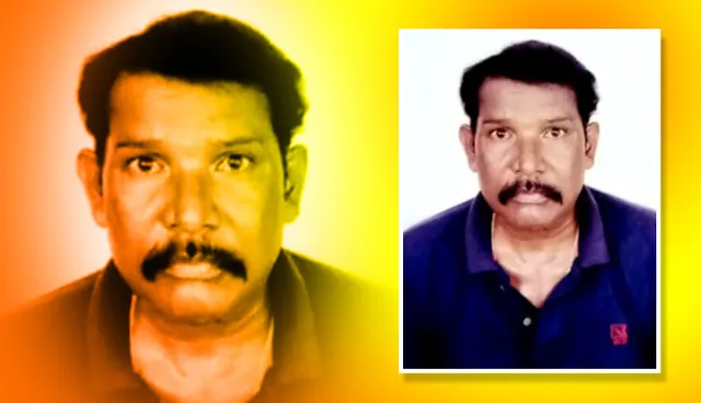 ବରିଷ୍ଠ ଫୁଟବଲ ଖେଳାଳି ବନବୀରଙ୍କ ପରଲୋକ