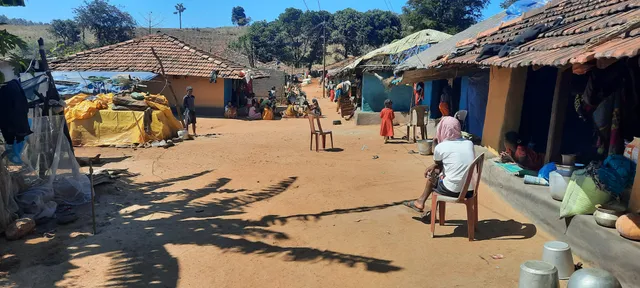 ‘ଗୋ ବ୍ୟାକ୍‌’ ନାରାକୁ ଖାତିର୍‌ କରୁନି ଆନ୍ଧ୍ର: ଓଡ଼ିଶା ସ୍କୁଲରୁ ବିଦ୍ୟୁତ୍‌ କାଟିଲା