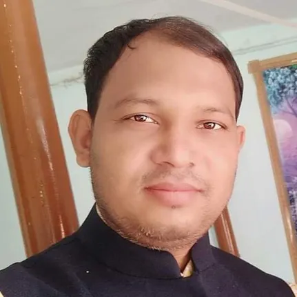 ଗୁଣପୁର କଂଗ୍ରେସର ମଙ୍ଗ ସମ୍ଭାଳିବେ ରବି, ରାଜନୀତି ପାଇଁ ଛାଡ଼ିଲେ ପୁଲିସ ଅଫିସର୍ ଚାକିରି