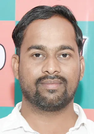 ମୁଁ କାହିକି ପ୍ରାର୍ଥୀ ହେଲି....ୱାର୍ଡର ପ୍ରତିଟି ସମସ୍ୟା ମୋ ପାଇଁ ଗୁରୁତ୍ବପୂର୍ଣ୍ଣ