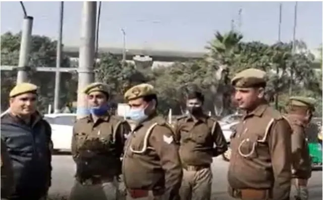 ୟୁଟ୍ୟୁବରୁ ବୋମା ତିଆରି କରିବା ଶିଖି ସାଙ୍ଗକୁ ହତ୍ୟା କରିବାର ଷଡଯନ୍ତ୍ର ରଚିଥିଲା ଯୁବକ