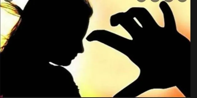 ପ୍ରେମିକାର ମୃତଦେହକୁ ସୁଟକେସରେ ଭରି ନେଇଯାଉଥିବା ବେଳେ ପୁଲିସ ହାତରେ ଧରାପଡ଼ିଥିବା ପ୍ରେମିକ କହିଲା ଏଭଳି କଥା