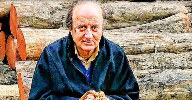 ଧିମେଇ ଗଲା କି ‘ଦ କଶ୍ମୀର ଫାଇଲ୍ସ’ କଲେକସନ!