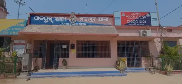 ନାଏବ ସରପଞ୍ଚ ନିର୍ବାଚନକୁ କେନ୍ଦ୍ର କରି ୱାର୍ଡ ସଭ୍ୟଙ୍କୁ ଅପହରଣ ଅଭିଯୋଗ