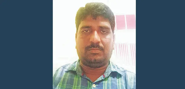 ପ୍ରଶାସନ ବାଛିଲା ନାଏବ ସରପଞ୍ଚ