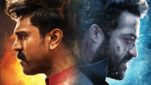 ୧୦୦ କୋଟିର ବ୍ୟବସାୟ ପାର୍‌ କଲା ‘ଆର୍‌ଆର୍‌ଆର୍‌’; ୨୦୦ କୋଟି ଆଡ଼େ ମୁହାଁଇଛି ରାଜମୌଲୀଙ୍କ ଏହି ଫିଲ୍ମ