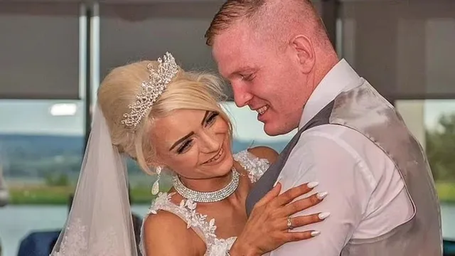 ବିବାହ ମଣ୍ଡପରୁ ଉଠାଇ ନେଲା ପୁଲିସ୍‌, ଜେଲ୍‌ରେ କଟିଲା ଦମ୍ପତିଙ୍କ ଚଉଠି