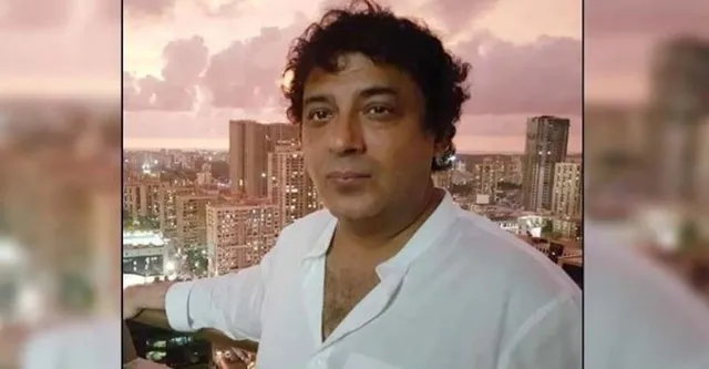 ପଞ୍ଚମ ମହଲାରୁ ଡେଇଁ ଆତ୍ମହତ୍ୟା କରିଛନ୍ତି ବଲିଉଡ ନିର୍ଦ୍ଦେଶକଙ୍କ ପୁଅ