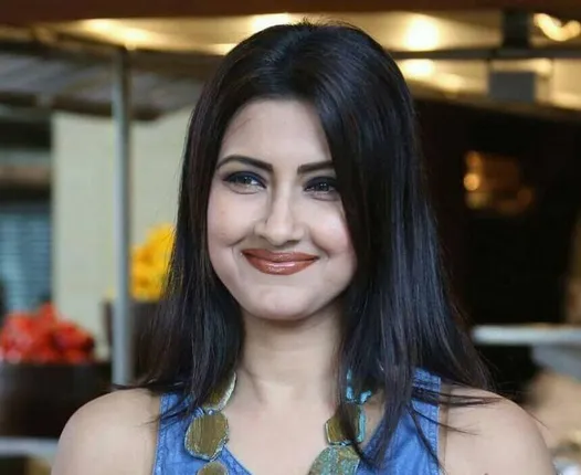 ଏହି ଖ୍ୟାତିସଂପନ୍ନ ଓଡ଼ିଆ ନିର୍ଦ୍ଦେଶକଙ୍କ ଗୋଟିଏ ଫିଲ୍ମରେ ବି ନଜର ଆସିନାହାନ୍ତି ରଚନା