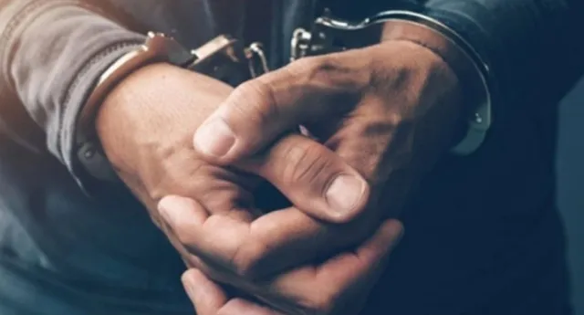 ବାହାରୁ ତାଲା ପକାଇ ନିଆଁ ଲଗାଇବା ଘଟଣା: ସ୍ୱାମୀ, ପ୍ରେମିକା ଓ କାକା ପୁଅ ଭାଇ ଗିରଫ