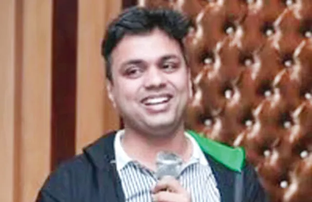 ଓଡ଼ିଆ ଯୁବକ କିଣିବେ ମହାରାଷ୍ଟ୍ରର ଇସ୍ପାତ କଂପାନି